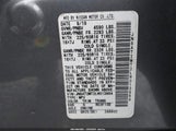 Nissan Rogue Sv Fwd JN8AT2MT2LW013964 photo