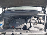 Hyundai Santa Fe Sport 2.4L 5XYZU3LB7FG275197 снимка