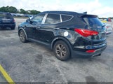 Hyundai Santa Fe Sport 2.4L 5XYZU3LB7FG275197 снимка