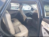 Hyundai Santa Fe Sport 2.4L 5XYZU3LB7FG275197 fotografie