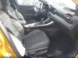 Dodge Hornet Gt ZACNDFAN7R3A37584 снимка