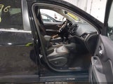 Jeep Cherokee Limited 4X4 1C4PJMDX4LD588444 снимка