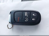 Jeep Cherokee Limited 4X4 1C4PJMDX4LD588444 снимка