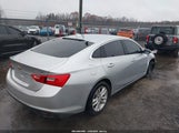 Chevrolet Malibu 1Lt 1G1ZE5ST7GF303712 fotografie