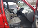 Chevrolet Tracker Hard Top Zr2 2CNBJ734326910969 снимка