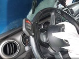 Jeep Wrangler Unlimited Sport S 4X4 1C4HJXDG4MW840852 photo
