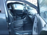 Chevrolet Trax Awd Lt KL7CJPSM6MB364319 снимка