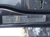 Jeep Compass Limited 4X4 3C4NJDCB1KT734286 снимка
