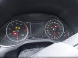 Audi Q5 2.0T Premium WA1LFAFP4FA074766 снимка