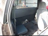 Miniaturka zdjęcia 8