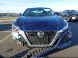 Nissan Altima S Fwd 1N4BL4BV3MN422262 снимка