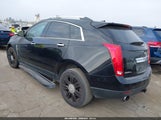Cadillac Srx Luxury Collection 3GYFNDEY0BS519413 снимка