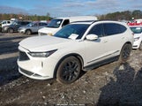 Acura Mdx Technology Package 5J8YD9H48NL004257 снимка
