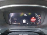 Acura Mdx Technology Package 5J8YD9H48NL004257 снимка