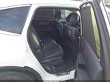 Acura Mdx Technology Package 5J8YD9H48NL004257 снимка