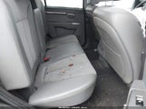 Hyundai Santa Fe Se 5XYZHDAG3CG121333 fotografie