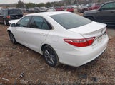 Toyota Camry Se 4T1BF1FK4HU674836 снимка