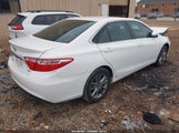 Toyota Camry Se 4T1BF1FK4HU674836 снимка