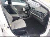 Toyota Camry Se 4T1BF1FK4HU674836 снимка