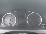 Toyota Camry Se 4T1BF1FK4HU674836 снимка