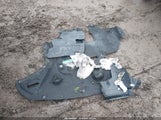Hyundai Tucson Value KM8J3CA42MU315097 снимка