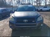 Toyota Rav4 Sport V6 JTMRK4DVXB5104970 fotografie