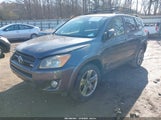Toyota Rav4 Sport V6 JTMRK4DVXB5104970 снимка