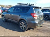 Toyota Rav4 Sport V6 JTMRK4DVXB5104970 fotografie
