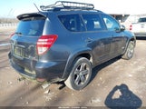 Toyota Rav4 Sport V6 JTMRK4DVXB5104970 photo