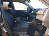 Toyota Rav4 Sport V6 JTMRK4DVXB5104970 снимка
