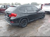 BMW X1 xDrive28I WBAVL1C56DVR88787 снимка