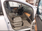Lincoln Mkx 2LMDJ6JKXFBL26722 снимка