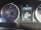 Toyota Camry Se 4T1BF1FK2HU275813 снимка