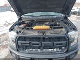 Ford F-150 Xlt 1FTEW1EGXFFB50025 снимка