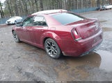Chrysler 300 Touring 2C3CCAAG3JH340928 снимка