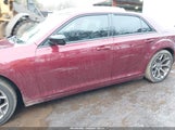 Chrysler 300 Touring 2C3CCAAG3JH340928 снимка