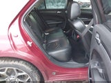 Miniaturka zdjęcia 8