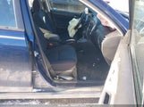 Toyota Matrix Xr 2T1KR32E27C627534 снимка