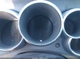 Toyota Matrix Xr 2T1KR32E27C627534 снимка