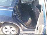Toyota Matrix Xr 2T1KR32E27C627534 снимка