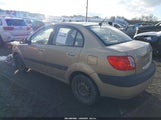 Kia Rio Lx KNADE123376198707 снимка