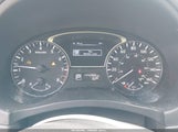 Nissan Altima 2.5 S 1N4AL3AP3EC325620 снимка