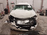 Chrysler Town & Country Touring 2A8HR54189R573068 photo