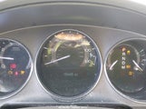 Lincoln Mkz 3LNHL2GC9AR619750 снимка