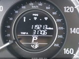 Honda Accord Ex-L V-6 1HGCR3F82GA033234 fotografie