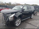 GMC Yukon Sle 1GKS1AKC3HR206623 снимка