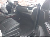 GMC Yukon Sle 1GKS1AKC3HR206623 снимка