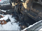 Jeep Patriot High Altitude Fwd 1C4NJPFA0HD162162 снимка