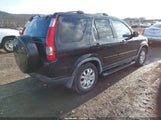 Honda Cr-V Se JHLRD78995C016469 снимка