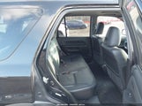 Honda Cr-V Se JHLRD78995C016469 снимка